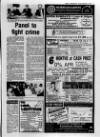Kilsyth Chronicle Wednesday 06 May 1987 Page 3