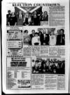 Kilsyth Chronicle Wednesday 20 May 1987 Page 16