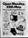 Kilsyth Chronicle Wednesday 20 May 1987 Page 17