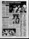 Kilsyth Chronicle Wednesday 20 May 1987 Page 25