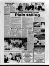 Kilsyth Chronicle Wednesday 20 May 1987 Page 29