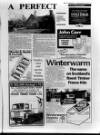 Kilsyth Chronicle Wednesday 20 May 1987 Page 31