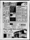 Kilsyth Chronicle Wednesday 20 May 1987 Page 39