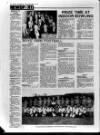 Kilsyth Chronicle Wednesday 20 May 1987 Page 48