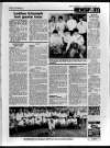 Kilsyth Chronicle Wednesday 20 May 1987 Page 49