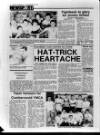 Kilsyth Chronicle Wednesday 20 May 1987 Page 50