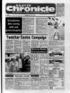 Kilsyth Chronicle