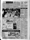 Kilsyth Chronicle Wednesday 22 July 1987 Page 2