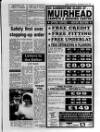 Kilsyth Chronicle Wednesday 22 July 1987 Page 3