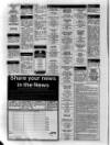Kilsyth Chronicle Wednesday 22 July 1987 Page 6