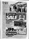 Kilsyth Chronicle Wednesday 22 July 1987 Page 11