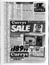 Kilsyth Chronicle Wednesday 22 July 1987 Page 13