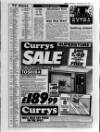 Kilsyth Chronicle Wednesday 22 July 1987 Page 15