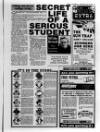 Kilsyth Chronicle Wednesday 22 July 1987 Page 17
