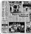 Kilsyth Chronicle Wednesday 22 July 1987 Page 20