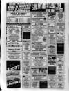 Kilsyth Chronicle Wednesday 22 July 1987 Page 22