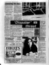 Kilsyth Chronicle Wednesday 22 July 1987 Page 24