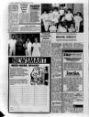 Kilsyth Chronicle Wednesday 22 July 1987 Page 26