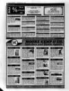 Kilsyth Chronicle Wednesday 22 July 1987 Page 28