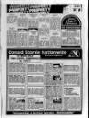 Kilsyth Chronicle Wednesday 22 July 1987 Page 29