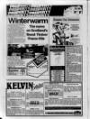 Kilsyth Chronicle Wednesday 22 July 1987 Page 30
