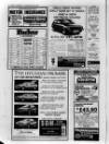 Kilsyth Chronicle Wednesday 22 July 1987 Page 32