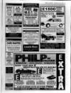 Kilsyth Chronicle Wednesday 22 July 1987 Page 33