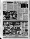 Kilsyth Chronicle Wednesday 29 July 1987 Page 2