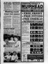 Kilsyth Chronicle Wednesday 29 July 1987 Page 3