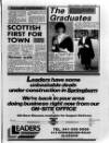 Kilsyth Chronicle Wednesday 29 July 1987 Page 5