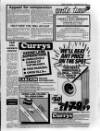 Kilsyth Chronicle Wednesday 29 July 1987 Page 7
