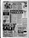 Kilsyth Chronicle Wednesday 29 July 1987 Page 8