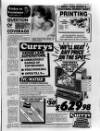 Kilsyth Chronicle Wednesday 29 July 1987 Page 9