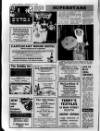 Kilsyth Chronicle Wednesday 29 July 1987 Page 10