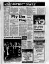 Kilsyth Chronicle Wednesday 29 July 1987 Page 13