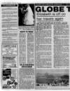 Kilsyth Chronicle Wednesday 29 July 1987 Page 14