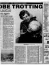 Kilsyth Chronicle Wednesday 29 July 1987 Page 15