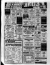 Kilsyth Chronicle Wednesday 29 July 1987 Page 16