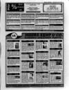 Kilsyth Chronicle Wednesday 29 July 1987 Page 21
