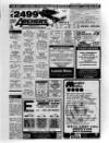 Kilsyth Chronicle Wednesday 29 July 1987 Page 23