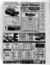 Kilsyth Chronicle Wednesday 29 July 1987 Page 24