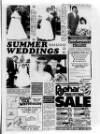 Kilsyth Chronicle Wednesday 05 August 1987 Page 13