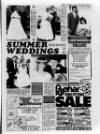 Kilsyth Chronicle Wednesday 05 August 1987 Page 15