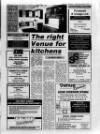 Kilsyth Chronicle Wednesday 05 August 1987 Page 21