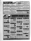 Kilsyth Chronicle Wednesday 05 August 1987 Page 35
