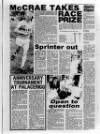 Kilsyth Chronicle Wednesday 05 August 1987 Page 39