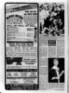 Kilsyth Chronicle Wednesday 26 August 1987 Page 4