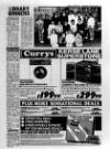Kilsyth Chronicle Wednesday 26 August 1987 Page 9
