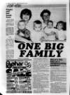 Kilsyth Chronicle Wednesday 26 August 1987 Page 18