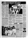 Kilsyth Chronicle Wednesday 26 August 1987 Page 19